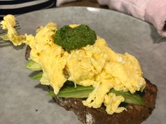 -Wagas沃歌斯(太古汇店)