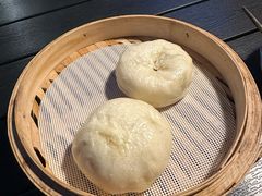 -青桃餐厅
