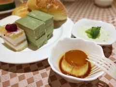 -东莞美怡登酒店(常平南站店)