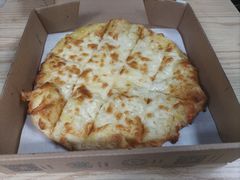 -Aimiqi.Pizza.爱米奇私厨(虹梅路红春大厦店)