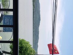 -梦缘水乡·湖景餐厅