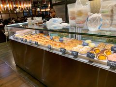 -新旺茶餐厅(嘉里城店)