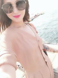 -17.壹柒·美学高定空间