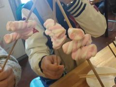 android_upload_pic-鬼味烤翅(南锣鼓巷店)