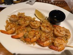 -Texas Roadhouse(世纪汇广场店)