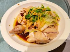 -粤·向群饭店(龙津东路总店)