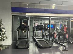 -METIS FITNESS女性健身工作室