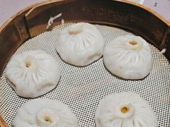 -共和春(甘泉路店)