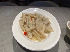 -楚山晓·楚湘菜(江夏永旺店)