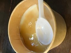 -吃货私房菜(丽江束河古镇店)