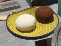 -樱煦和牛寿喜烧(如皋吾悦广场店)