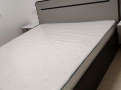 -林氏家居(上海亿联家居店)