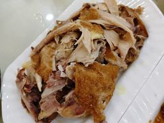 -石饮红星包子(中山路店)