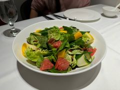 -四季民福烤鸭店(东四十条店)