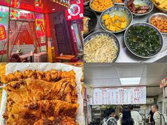 -观宴·品质赣菜(高新大道店)