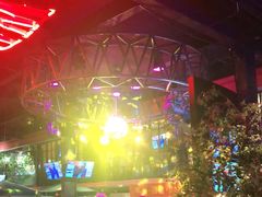 -肉串汪(望京店)