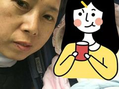 -田螺阿姨自营月嫂·育儿嫂(高新店)