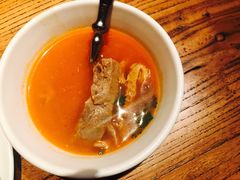 -阿里家·新疆烤肉酒場 by MIG