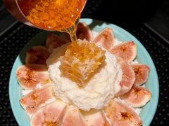 -筱田の食堂·izakaya(淮海中路店)