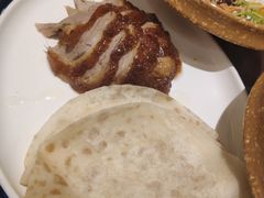 -天津卫码头(南开大悦城店)