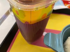 -老娘舅(杭州东站店)