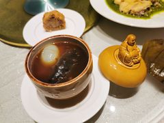 -宣和苑(华侨新村店)