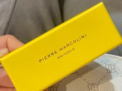 -Pierre Marcolini(德基广场店)