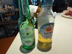 -雅致·永乐汇