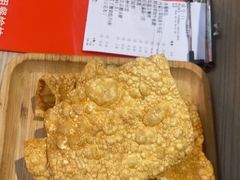 -东门口·新式老北京火锅(河西龙湖天街店)