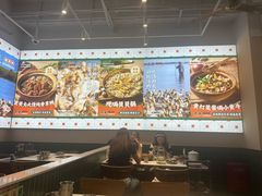-虎婆冷饮店·海南特色炒冰(三亚湾店)