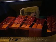 -起士林(荣安大街店)