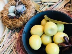 -锅季·捞王旗下小火锅(虹桥火车站店)