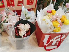 -天虹购物中心(石路店)