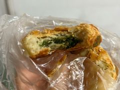 -王天顺海苔饼