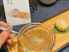 -成隆行·蟹王府(淮海店)