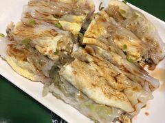 -莅香岛港式餐厅(滨江道店)