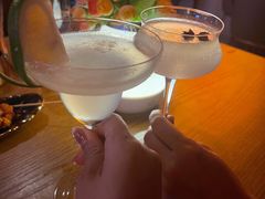 -阿卡贝拉音乐汇(印象城店)