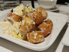 -鹿港小镇(金虹桥国际中心店)