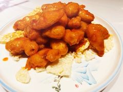 -吴掌柜·藕汤印象(南湖店)