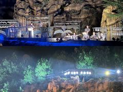 -禅宗少林·音乐大典