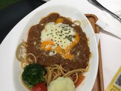 -艾薯夫妇Aysh(福田星河COCOPark店)