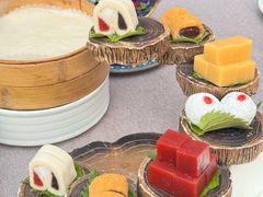 -花家怡园(四合院总店)