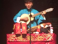 -合肥大剧院