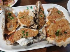 -庆峰龙虾烧烤(合肥一店)