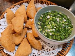 -凤兴鸡煲(宝安海雅店)