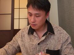-珍宝海鲜JUMBO Seafood(北京SKP店)