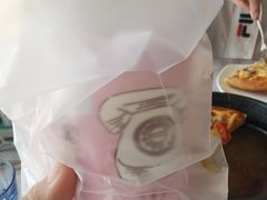 -厝内小眷村(福州永嘉天地店)