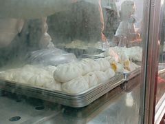 -袁大头包子(光华路店)