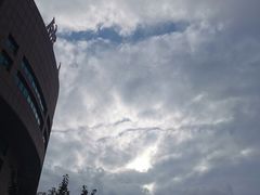 -赤山海景丽呈酒店