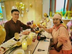 -喜孕时光月子中心(北大妇儿东侧店)